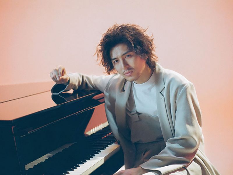 ca sĩ jpop ca sĩ jpop